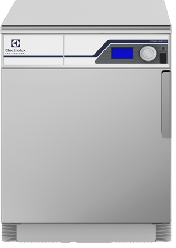 ELECTROLUX TUMBLE DRYER